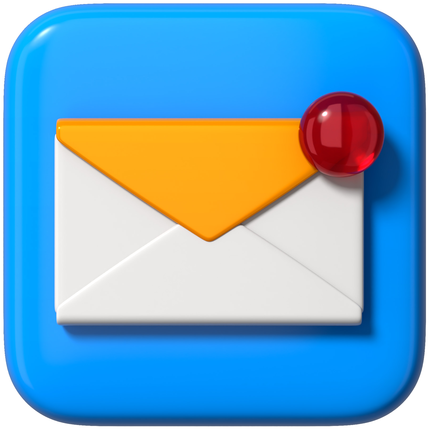 Correo